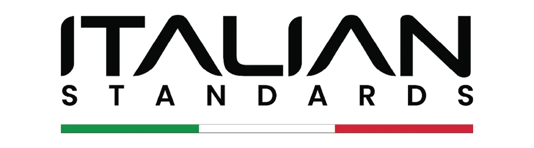 Italian Standards